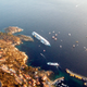 Illustration for article titled Incredible Hi-Res emCosta Concordia/em Photos Reveal Captains Insanity
